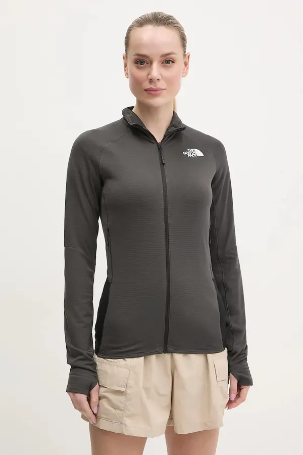 The North Face Športni pulover The North Face Bolt Polartec
