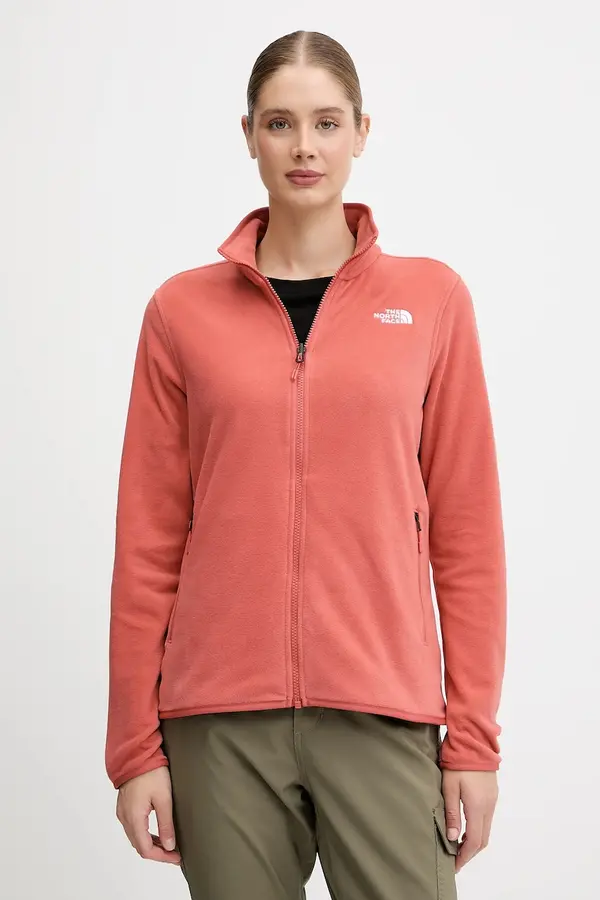 The North Face Športni pulover The North Face