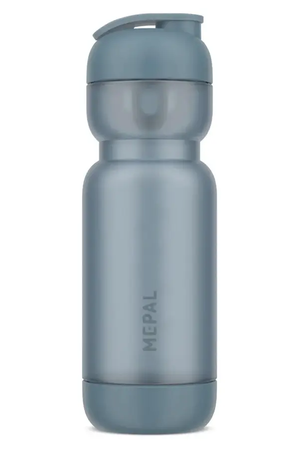 Mepal Športni shaker Mepal Active 800 ml