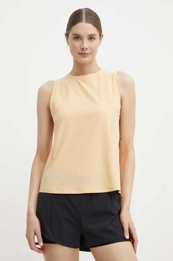 Helly Hansen Športni top Helly Hansen Roam