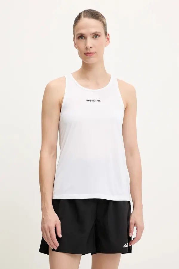 Rossignol Športni top Rossignol