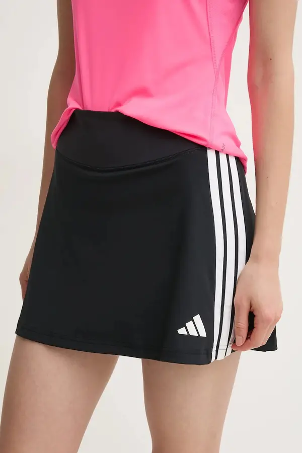 adidas Performance Športno krilo adidas Performance Train Essentails