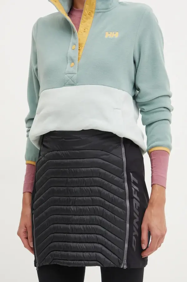 Dynafit Športno krilo Dynafit Speed Insulation