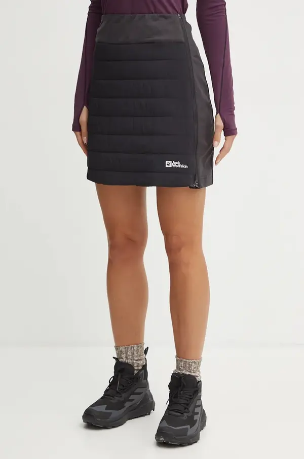 Jack Wolfskin Športno krilo Jack Wolfskin Alpspitze