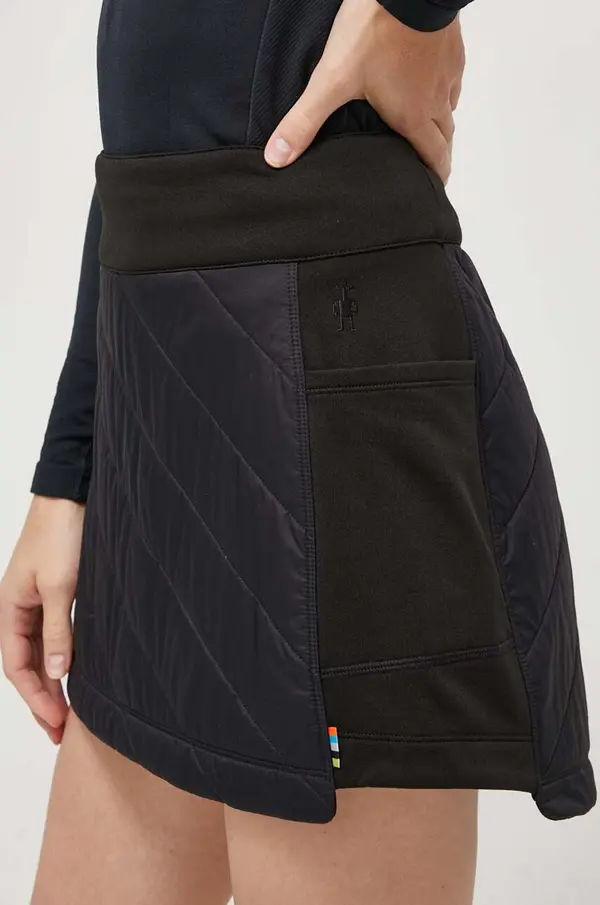 Smartwool Športno krilo Smartwool Smartloft