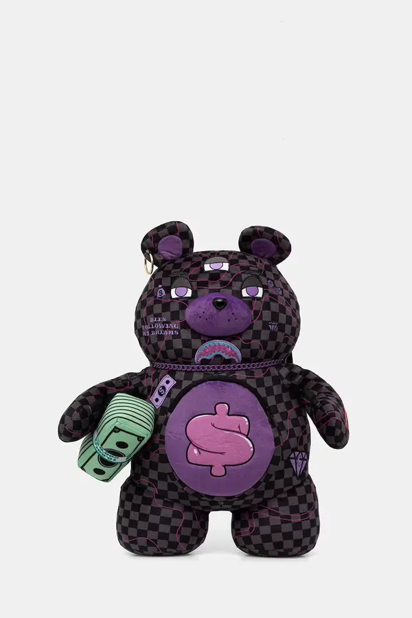 Sprayground Sprayground