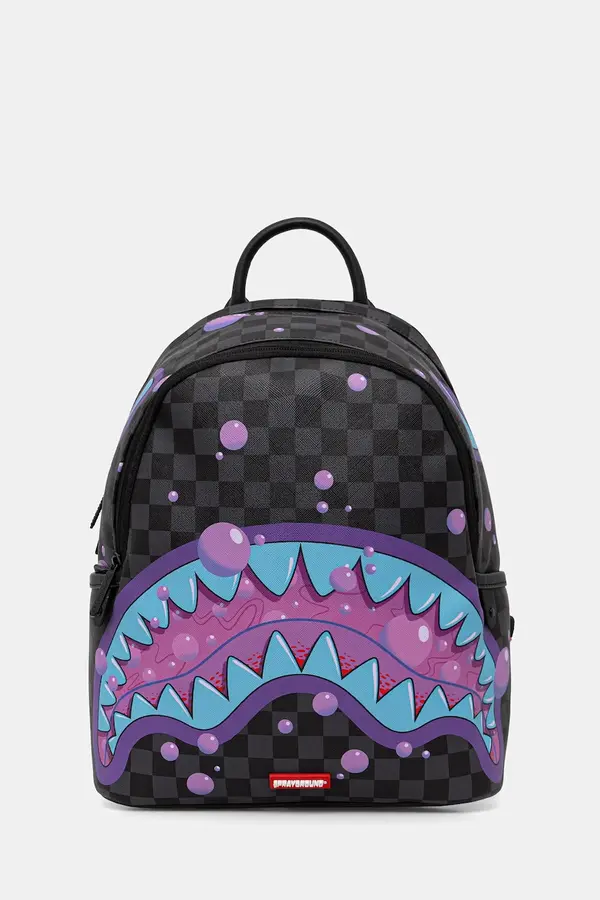 Sprayground Sprayground mestni nahrbtnik