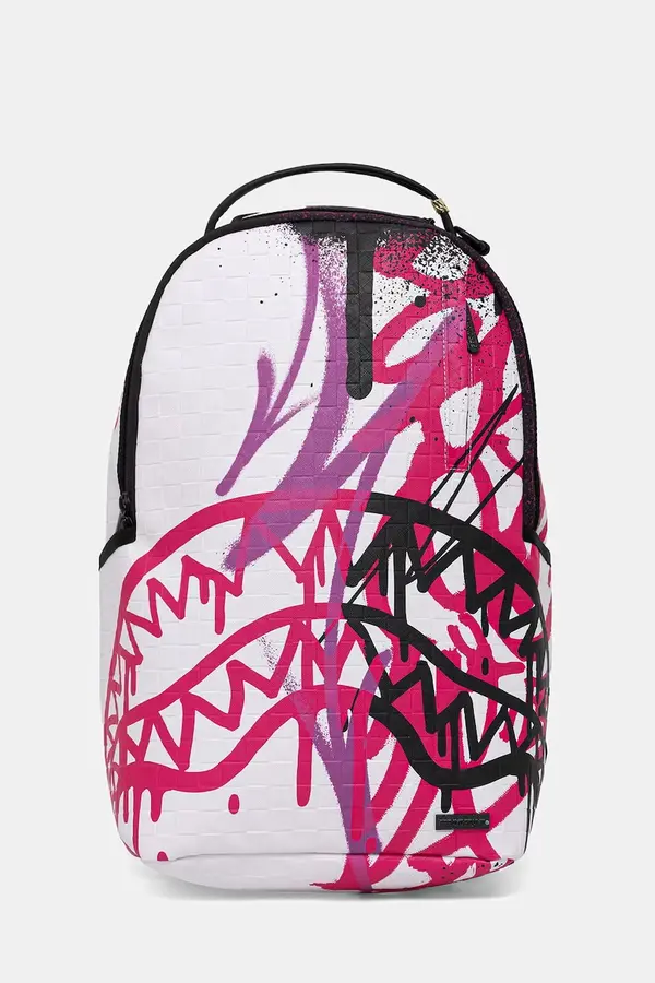Sprayground Sprayground mestni nahrbtnik