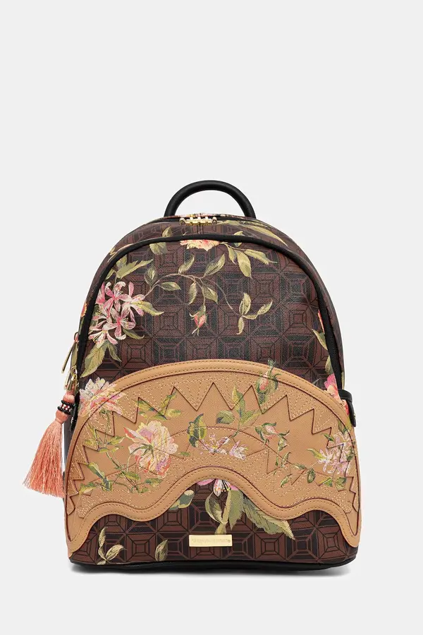 Sprayground Sprayground mestni nahrbtnik