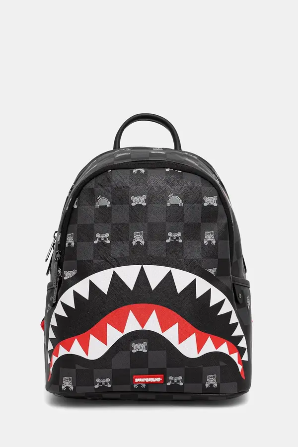Sprayground Sprayground Nahrbtnik