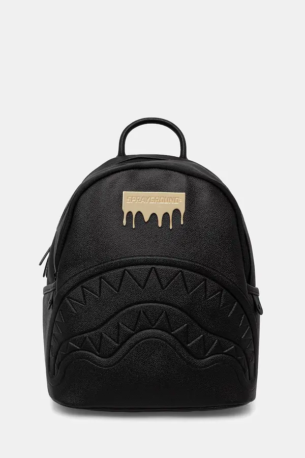 Sprayground Sprayground nahrbtnik iz umetnega usnja