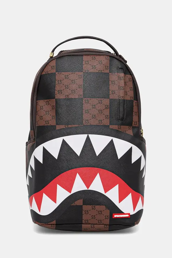 Sprayground Sprayground nahrbtnik