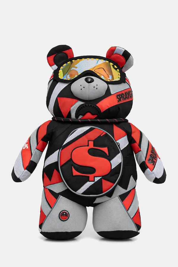 Sprayground Sprayground nahrbtnik