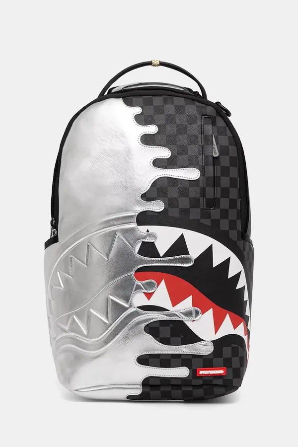 Sprayground Sprayground nahrbtnik