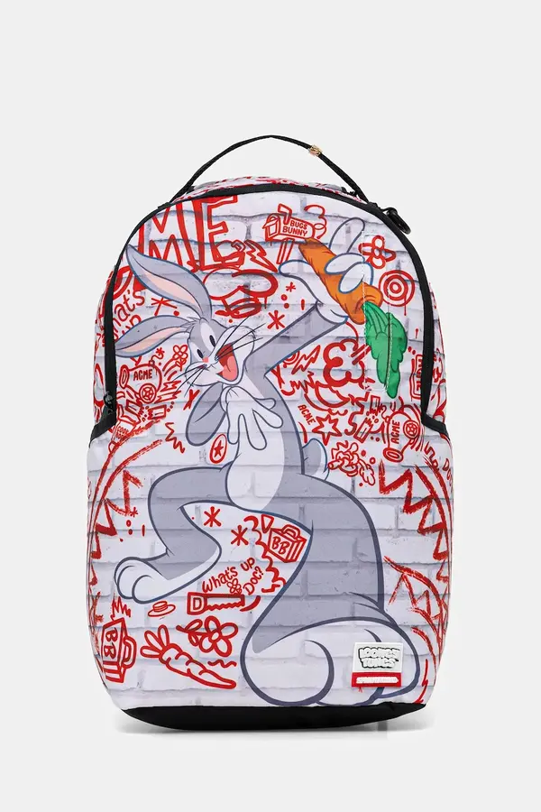 Sprayground Sprayground Nahrbtnik Sprayground