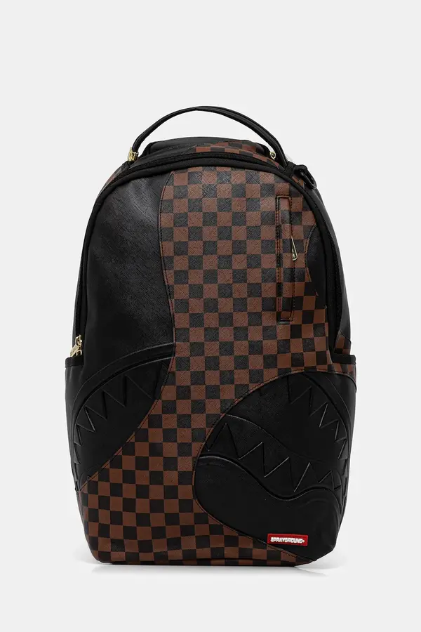 Sprayground Sprayground Nahrbtnik Sprayground