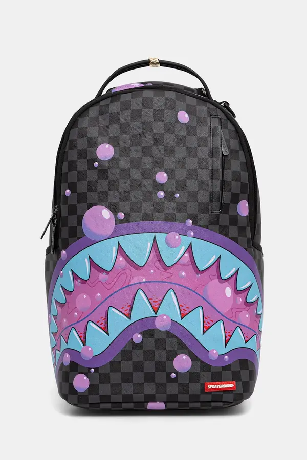 Sprayground Sprayground nahrbtnik