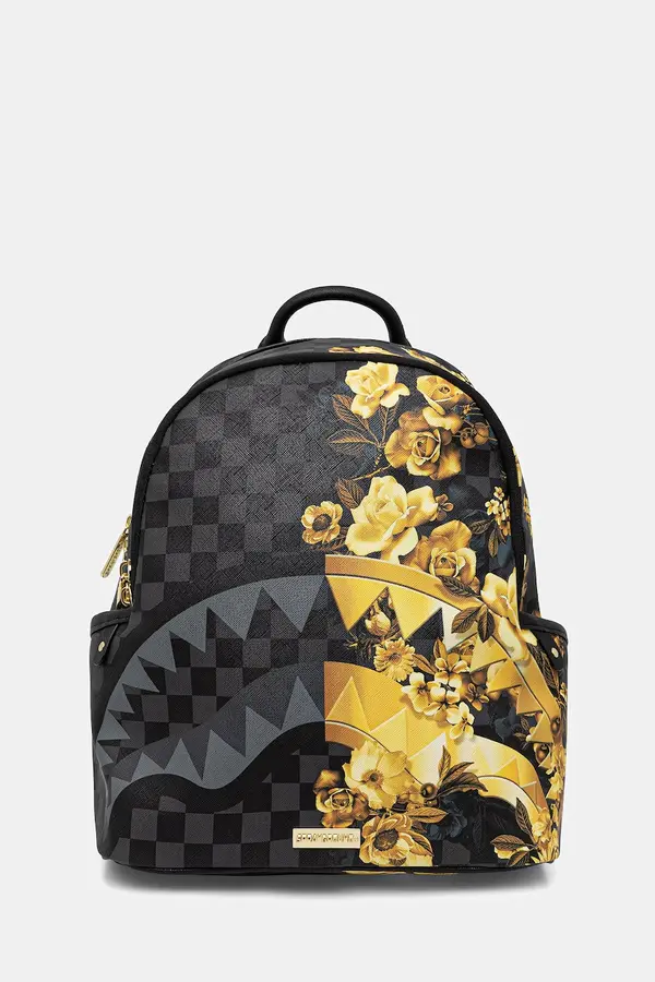 Sprayground Sprayground nahrbtnik