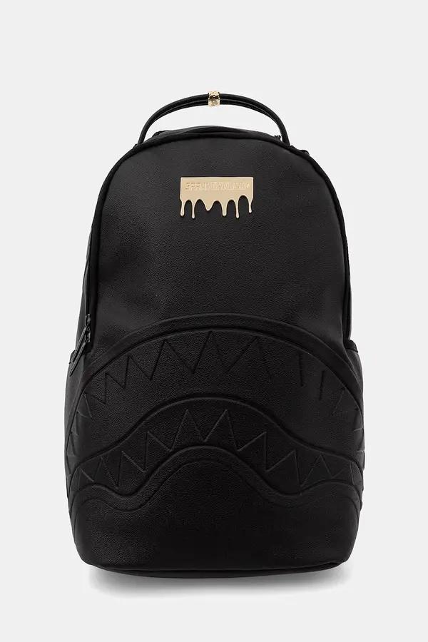 Sprayground Sprayground nahrbtnik