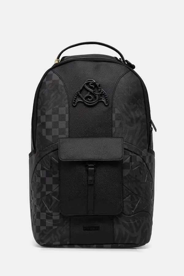 Sprayground Sprayground nahrbtnik