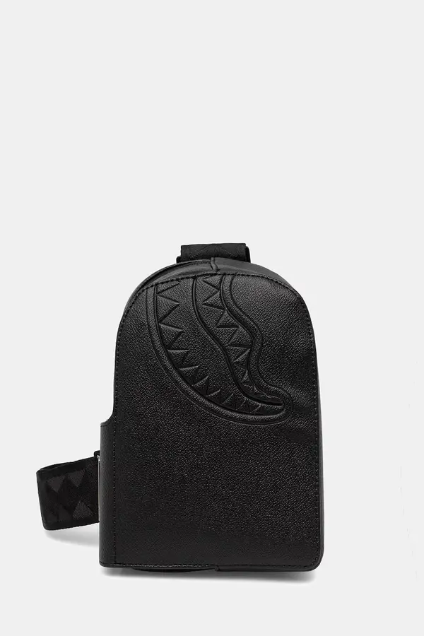 Sprayground Sprayground torbica iz umetnega usnja