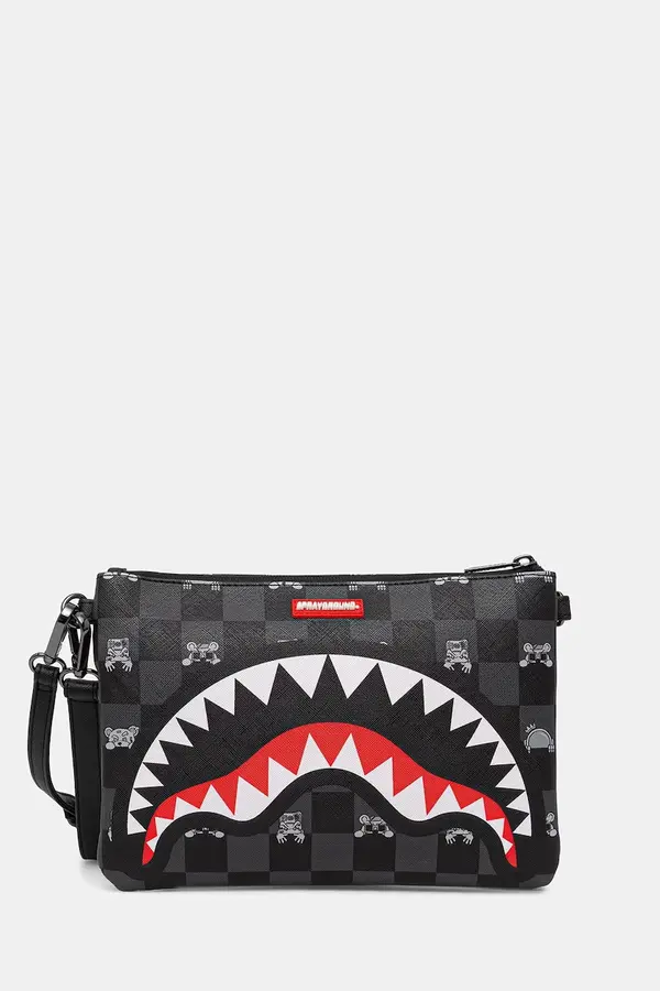 Sprayground Sprayground torbica