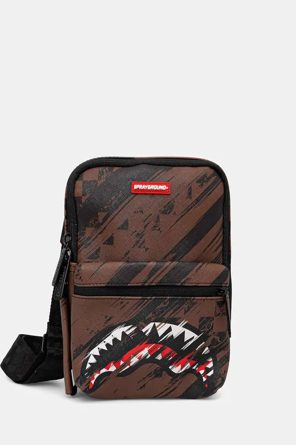 Sprayground Sprayground torbica