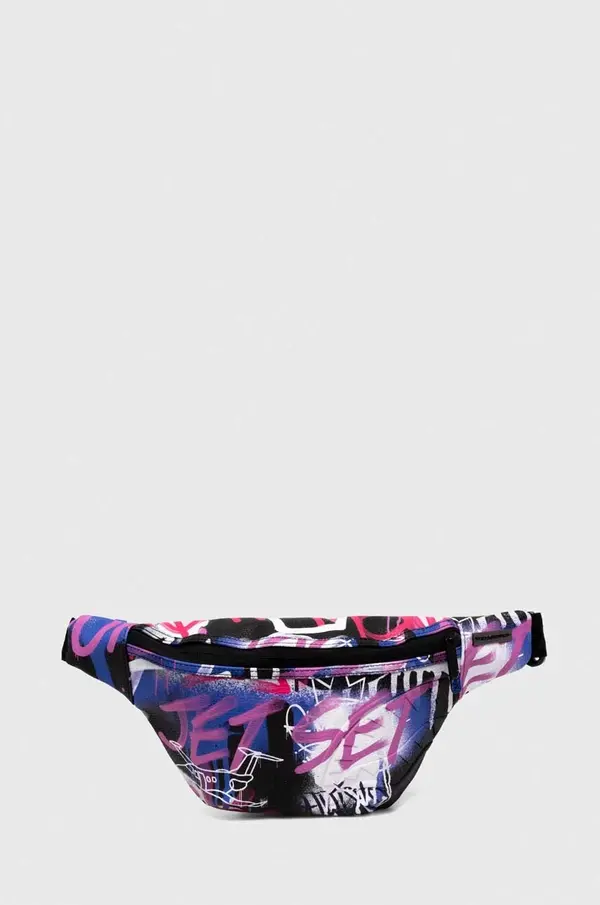 Sprayground Sprayground Torbica za okoli pasu Sprayground