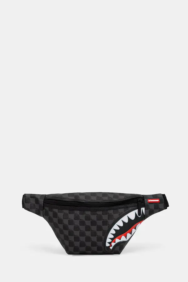 Sprayground Sprayground