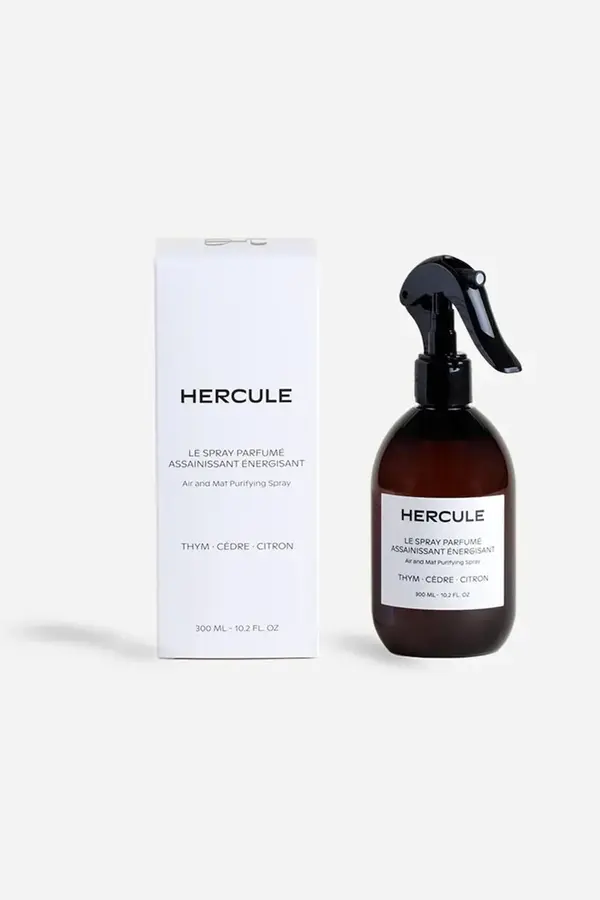 Hercule Studio Sprej za čiščenje blazin Hercule Studio 300 ml
