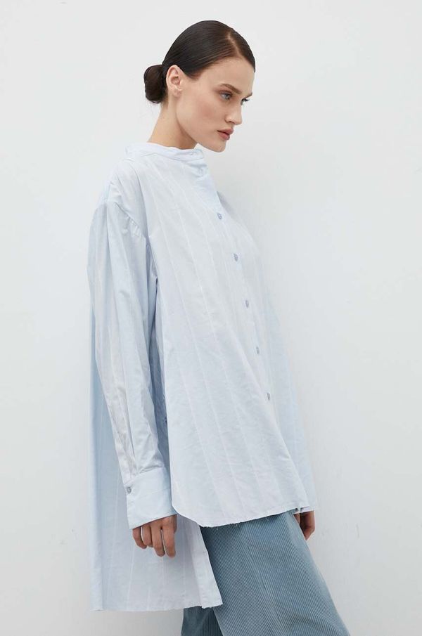 2NDDAY Srajca 2NDDAY ženska