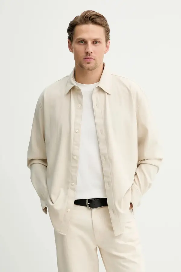 Abercrombie & Fitch Srajca Abercrombie & Fitch