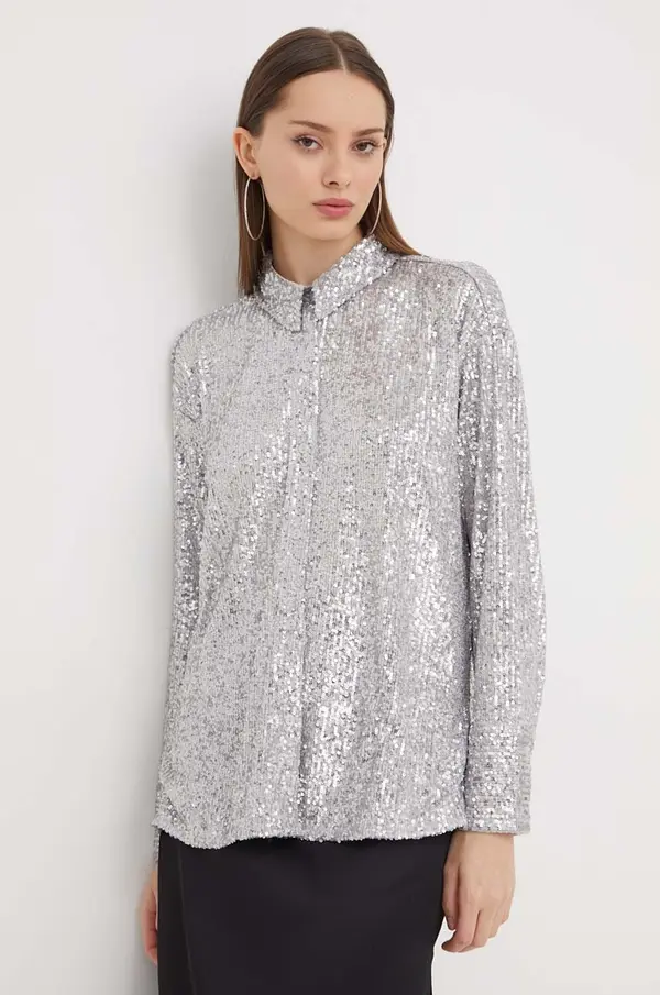 Abercrombie & Fitch Srajca Abercrombie & Fitch