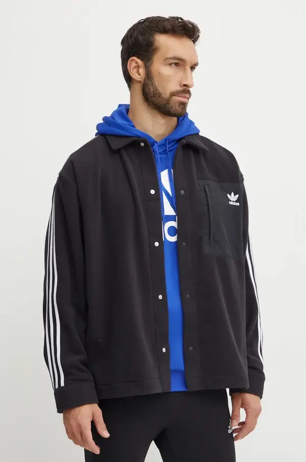adidas Originals Srajca adidas Originals