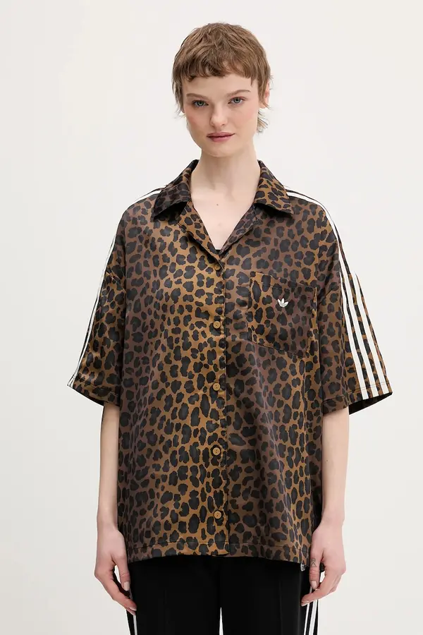 adidas Originals Srajca adidas Originals
