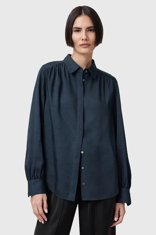AllSaints Srajca AllSaints AGGIE