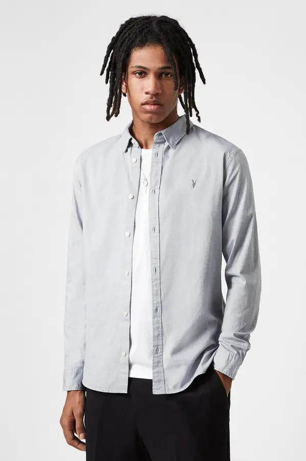 AllSaints Srajca AllSaints