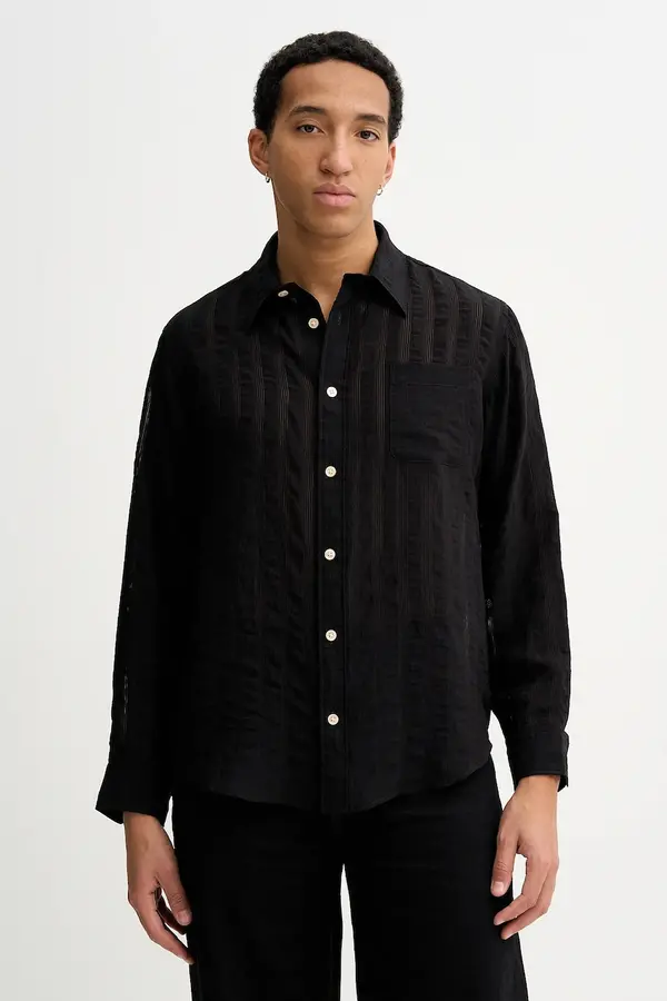 AllSaints Srajca AllSaints