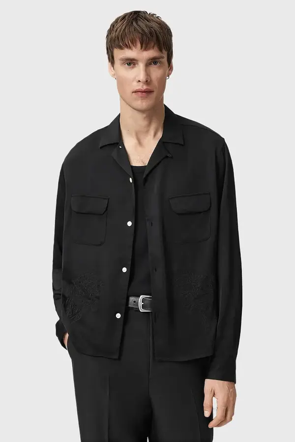 AllSaints Srajca AllSaints