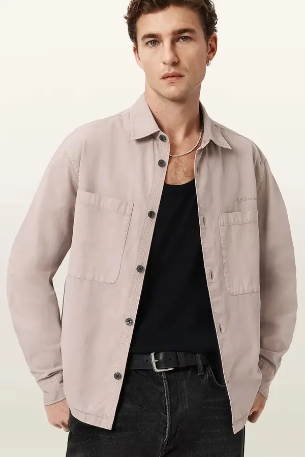 AllSaints Srajca AllSaints