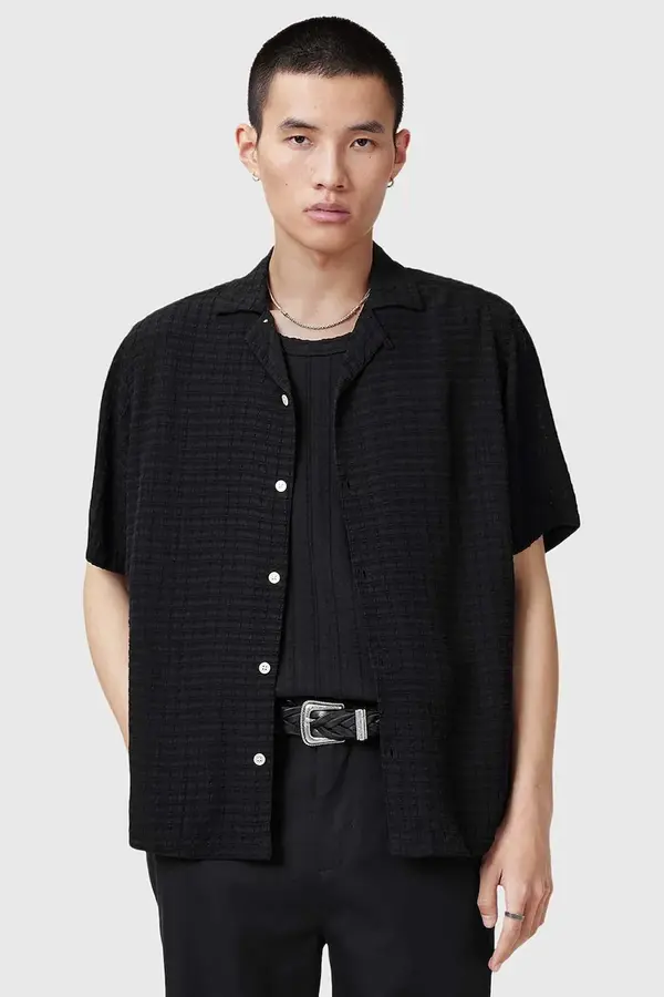 AllSaints Srajca AllSaints MADIN