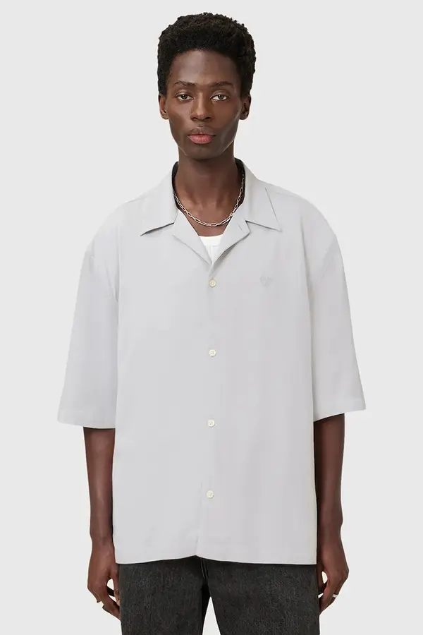 AllSaints Srajca AllSaints RIALTO
