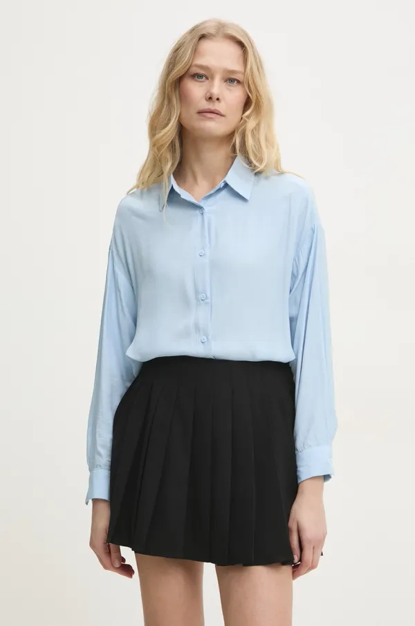 Answear Lab Srajca Answear Lab ženska