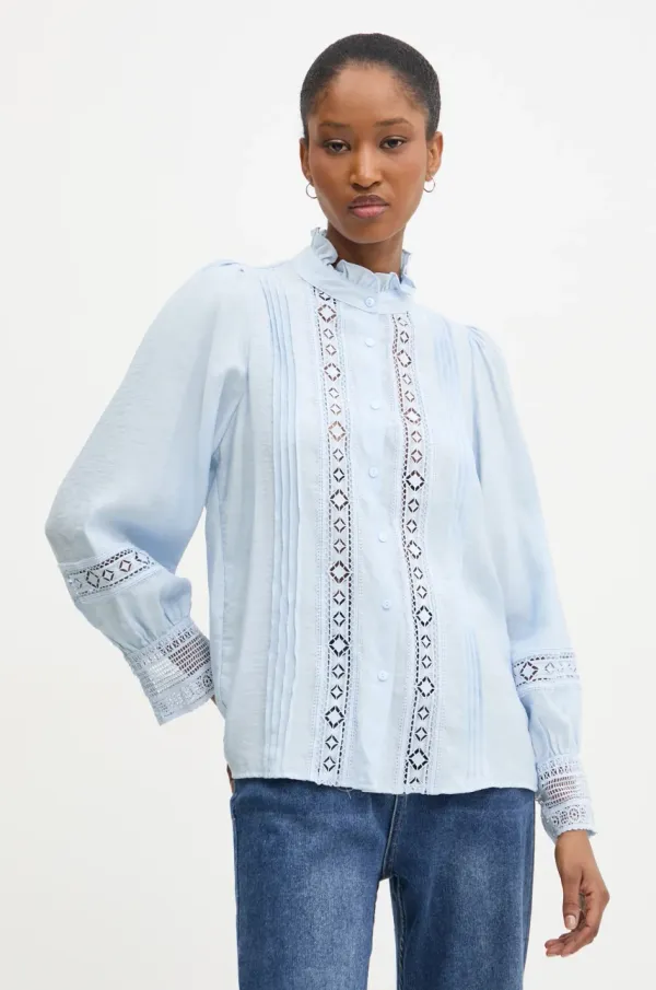 Answear Lab Srajca Answear Lab ženska