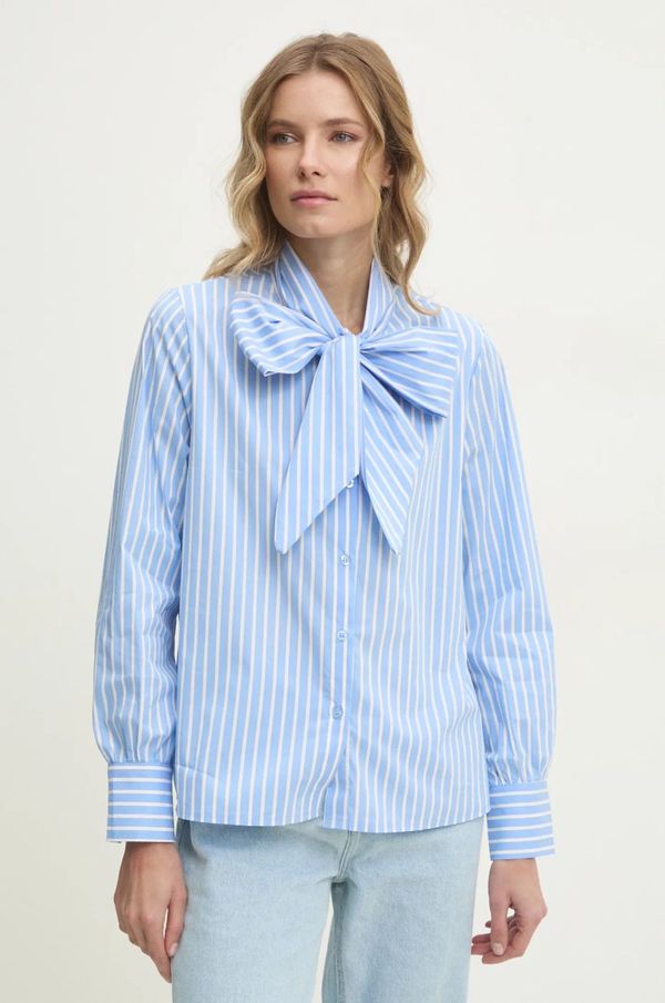 Answear Lab Srajca Answear Lab ženska