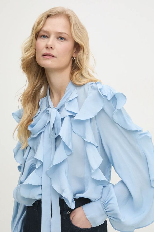 Answear Lab Srajca Answear Lab ženska