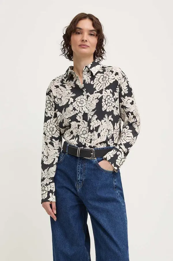 Answear.LAB Srajca Answear.LAB