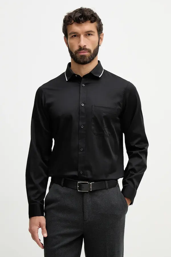 Armani Exchange Srajca Armani Exchange