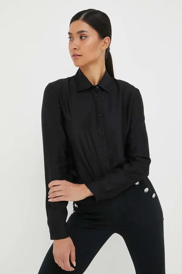 Armani Exchange Srajca Armani Exchange