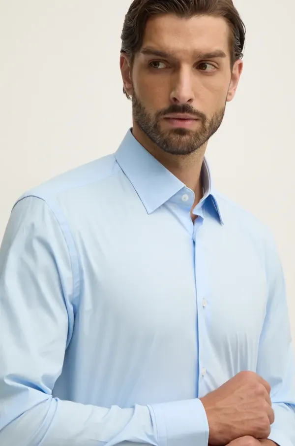 BOSS Srajca BOSS moška, 50527198